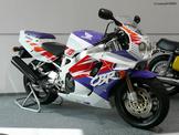 HONDA XLV1000 VARADERO 1999-2015 CBR600-99 CBR900 92-93 Καινούριες Δισκόπλακες Μαργαρίτα εμπρός της X-Brake!!!!