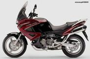 HONDA XLV1000 VARADERO 1999-2015 CBR600-99 CBR900 92-93 Καινούριες Δισκόπλακες Μαργαρίτα εμπρός της X-Brake!!!!