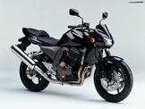 Kawasaki Z750 2004/2016 Καινούριες!!! Σέλες εμπρός και πίσω !!!