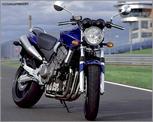 Honda CB400-CB400SF-CB900 Hornet-VTR250 καινούριο φανάρι εμπρός!!!