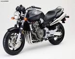 Honda CB400-CB400SF-CB900 Hornet-VTR250 καινούριο φανάρι εμπρός!!!