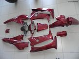  ΥΠΕΡ ΠΡΟΣΦΟΡΑ!!!!!!!!!! 95 ΕΥΡΩ!!!!!!!ΓΙA HONDA SUPRA KAI ASTREA 100  ZONGSHEN 50-110 LIFAN 100 ΚΑΙ ΣΕ ΟΛΛΑ ΤΑ ΚΙΝΕΖΙΚΑ ΤΥΠΟΥ SUPRA 100 