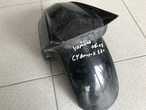  Yamaha Cygnus 125 2005/2013 Φτερό εμπρός σε Άριστη κατάσταση!!! 