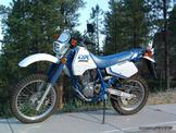 SUZUKI DR 250 1990/1995 Σετ καινούριος Εκκεντροφόρος και κοκοράκια!!!! Εισαγωγής Εξαγωγής!!!