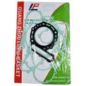 Kawasaki KLR650 87-07 Καινούριο Σετ Φλάντζες Γενικής Επισκευής!!!