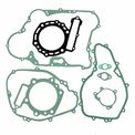 Kawasaki KLR650 87-07 Καινούριο Σετ Φλάντζες Γενικής Επισκευής!!!