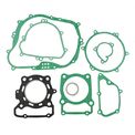  Kawasaki KLX 250 1991-07 Καινούριο Σετ Φλάντζες Γενικής Επισκευής!!!