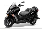  Honda Forza 250 2005/2007 Ψυγείο Νερού κολάρα Ψυγείου πληρωτής νερού και Βεντιλατερ όλα σε άριστη κατάσταση!!!