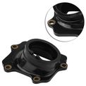 Yamaha YZ250 2002-2018 καινούρια εισαγωγή καρμπιρατέρ (Λαιμός καρμπυρατέρ)!!!