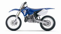 Yamaha YZ250 2002-2018 καινούρια εισαγωγή καρμπιρατέρ (Λαιμός καρμπυρατέρ)!!!