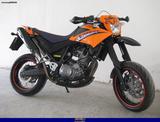 Yamaha Xtx660--xtr660 καινούριο πλήρες Σετ Φλάντζες Γενικής!!!!!!!!!!