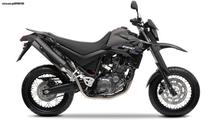 Yamaha Xtx660--xtr660 καινούριο πλήρες Σετ Φλάντζες Γενικής!!!!!!!!!!