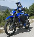 Yamaha Xtx660--xtr660 καινούριο πλήρες Σετ Φλάντζες Γενικής!!!!!!!!!!