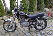  Suzuki GN250-DR250 -TU250-SP250-Suzuki Marauder GZ250 1987-2017 καινούρια Γνήσια εισαγωγή καρμπιρατέρ!!! MADE JAPAN!!!!