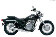  Suzuki GN250-DR250 -TU250-SP250-Suzuki Marauder GZ250 1987-2017 καινούρια Γνήσια εισαγωγή καρμπιρατέρ!!! MADE JAPAN!!!!