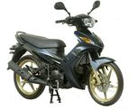 Yamaha Grypron X 135 2004/2017 Καινούριo δαχτυλίδι καμπίνας φυγοκεντρικού!!