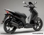 Kymco Agility 150  Καινούριο Σετ Κυλινδροπίστονo στα 58,5mm Χιλιοστά!!!  