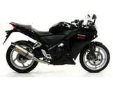 Honda CBR250 2011-2013  καινούριο Σετ Κλειδαριές κεντρικού διακόπτη τάπα ντεπόζιτου βενζίνης κλειδαριά σέλας