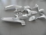 Για GILERA RUNNER 50 -125-180 Κιτ Πλαστικά  Fairing (Κουστούμι) Σε Υπερπροσφορα!!!!!!