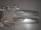 Για GILERA RUNNER 50 -125-180 Κιτ Πλαστικά  Fairing (Κουστούμι) Σε Υπερπροσφορα!!!!!!