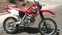 Honda XR400R 1998-2004 Καινούριο Σετ επισκευής καρμπιρατέρ Ζιγκλερ βελόνα φωλιά,βελόνα Σλαιτ λαστιχάκια!!!