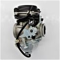 Suzuki GN125 GS125 EN125 GN125E 94-01 Καινούριο Καρμπυρατέρ MIKUNI!!! 26mm!!! σε Υπέρ Προσφορά!!!