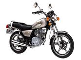 Suzuki GN125 GS125 EN125 GN125E 94-01 Καινούριο Καρμπυρατέρ MIKUNI!!! 26mm!!! σε Υπέρ Προσφορά!!!