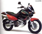 Suzuki XF 650 Freewind '2004 ΛΑΙΜΟΣ ΕΞΑΤΜΙΣΗΣ ΣΑΝ ΚΑΙΝΟΥΡΙΟΣ!!!!!!