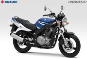 Suzuki TL1000R 1998-2003-GS500 2001-2010 καινούριο Σετ κεντρικού διακόπτη τάπα ντεπόζιτου βενζίνης +2 κλειδιά