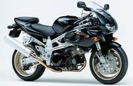 Suzuki TL1000R 1998-2003-GS500 2001-2010 καινούριο Σετ κεντρικού διακόπτη τάπα ντεπόζιτου βενζίνης +2 κλειδιά