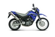 Yamaha XT660X XT660R 04-11 καινούριο Σετ Κλειδαριές κεντρικού διακόπτη τάπα ντεπόζιτου βενζίνης κλειδαριά σέλας!!!