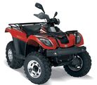 Linhai 260/300 ATV Καινούρια Αντλία Βενζίνης