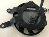 Yamaha FZ1 Fazer FZ1 Naket 2008-2012 Βεντιλατερ Ψυγείου Νερού L+R σε Άριστη κατάστασή!!