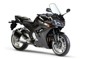 Yamaha FZ1 Fazer FZ1 Naket 2008-2012 Βεντιλατερ Ψυγείου Νερού L+R σε Άριστη κατάστασή!!