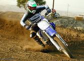 Για YAMAHA YZ450F YZF450 2004 2008 RACING Καινούρια ψυγεία νερού L+R After market!!! της GPIRAD!!!