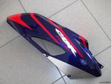 Honda CBR1000RR 2003/07 Καλύμματα ντεπόζιτου φτερό εμπρός καρίνα αριστερή δεξί Fairing και άλλα πλαστικά  μέρη Fairing !!!