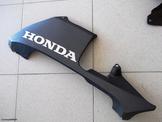 Honda CBR1000RR 2003/07 Καλύμματα ντεπόζιτου φτερό εμπρός καρίνα αριστερή δεξί Fairing και άλλα πλαστικά  μέρη Fairing !!!