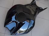 Honda CBR1000RR 2003/07 Καλύμματα ντεπόζιτου φτερό εμπρός καρίνα αριστερή δεξί Fairing και άλλα πλαστικά  μέρη Fairing !!!