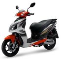 Sym symphony 125 -jet4 125 2008/15 Γνήσιο καρμπιρατέρ σε Άριστη κατάσταση!!!