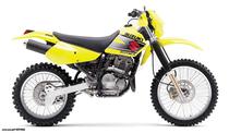 Suzuki DR250/DR350 1998/2017 Καινούριος Τεντωτήρας Καδένας Εκκεντροφόρου!!!!