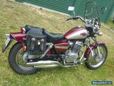  Honda Rebel CMX250/CA250 CMX250C 1996/2005 Καινούριο Διπλό Κολάρο καρμπιρατέρ και φίλτρου αέρος!!!