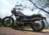  Honda Rebel CMX250/CA250 CMX250C 1996/2005 Καινούριο Διπλό Κολάρο καρμπιρατέρ και φίλτρου αέρος!!!