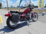  Honda Rebel CMX250/CA250 CMX250C 1996/2005 Καινούριο Διπλό Κολάρο καρμπιρατέρ και φίλτρου αέρος!!!