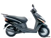 Honda Lead 100 4T καινούριες βαλβίδες Εισαγωγής Εξαγωγής Σετ Φλάντζες κεφαλής MADE JAPAN !!!