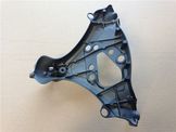 Honda CBR1000RR 08-12 καινούριος φανοστάτης (Βάση οργάνων-Βάση Μάσκας).