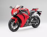 Honda CBR1000RR 08-12 καινούριος φανοστάτης (Βάση οργάνων-Βάση Μάσκας).