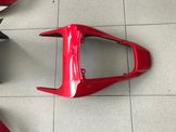 Honda CBR600RR 2007/2012 Κιτ Πλαστικών Fairing  καρίνες L+R ουρά καπάκια ντεπόζιτου Ram Air σε άριστη κατάσταση!!!