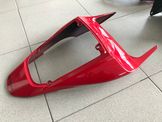 Honda CBR600RR 2007/2012 Κιτ Πλαστικών Fairing  καρίνες L+R ουρά καπάκια ντεπόζιτου Ram Air σε άριστη κατάσταση!!!