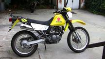  Suzuki DR200 DR200SE TS250 GZ125 MARAUDER 1987-2017 καινούρια Γνήσια εισαγωγή καρμπιρατέρ!!! MADE JAPAN!!!!