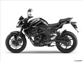 Kawasaki Z750 2007/2015 οριζόντιες βάσεις κινητήρα αριστερές και κάθετες βάσεις κινητήρα δεξιές σε άριστη κατάσταση!!!